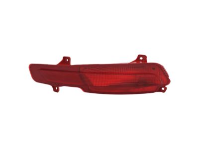 2022 Kia Telluride Side Marker Light - 92406S9000