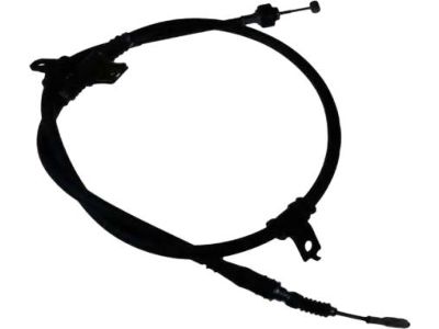 Kia 597702F200