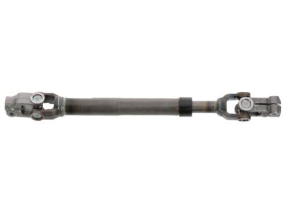 2014 Kia Sorento Steering Shaft - 564004Z000