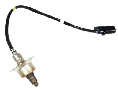 2022 Kia Niro Oxygen Sensor - 3921003130