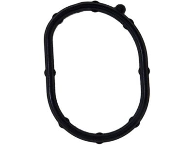 Kia Rondo Thermostat Gasket - 256422G000