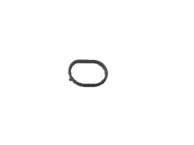 Kia 256422G000 Gasket-Thermostat Housing