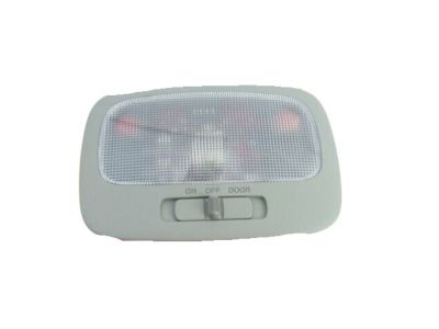 2009 Kia Sorento Dome Light - 928501U200H9