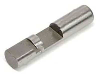 Kia K992330822 Pin-DOWEL