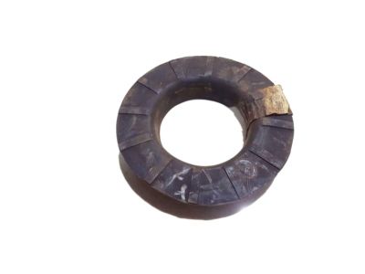 Kia 553321J000 Pad-Rear Spring Lower