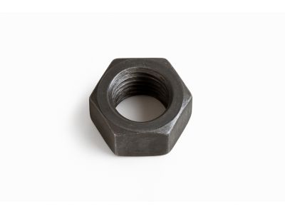 Kia 577592J000
