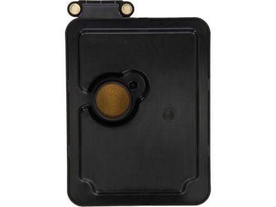 Kia Automatic Transmission Filter - 4632126000