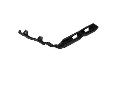 Kia 865B4K0000 Bracket-Fr Bumper Si