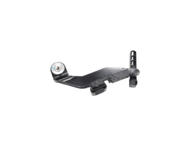 81651D4000 Kia Lever Assembly-PANORAMAR Product Photo 2 of 5