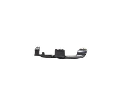 81651D4000 Kia Lever Assembly-PANORAMAR Product Photo 4 of 5