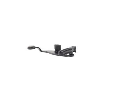 Kia 81651D4000 Lever Assembly-PANORAMAR 81651D4000 Kia Lever Assembly-PANORAMAR Product Photo 1 of 5