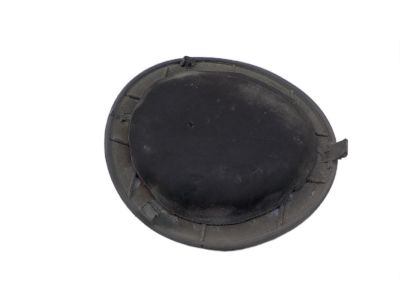 Kia 292403X131 Cap-Engine Cover