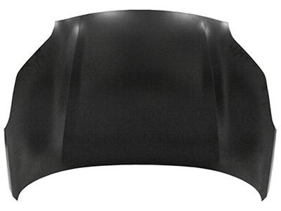 Kia Sportage Hood - 66400D9000