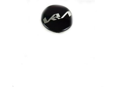 Kia 52960R0100