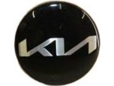 Kia 52960R0100