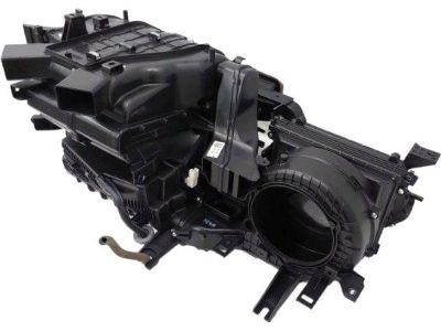 Kia Forte Blend Door Actuator - 97159F2000