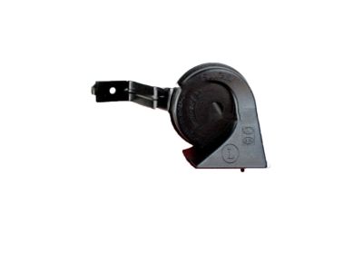 Kia Horn - 96611H8200