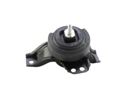 Kia Engine Mount - 218102P900