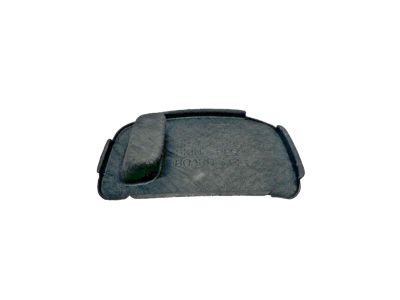 Kia 85753H9500WK