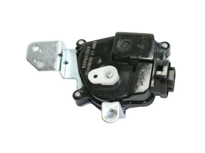 2011 Kia Rio Door Lock - 957361G020