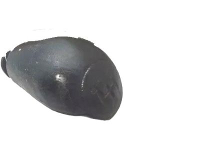 Kia 0K24046030