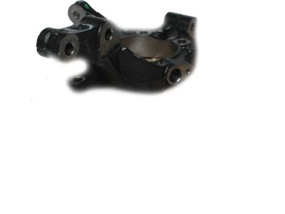 Kia 517162P500