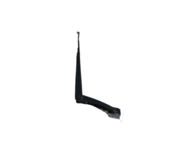 Kia Rio Wiper Arm - 983111W000