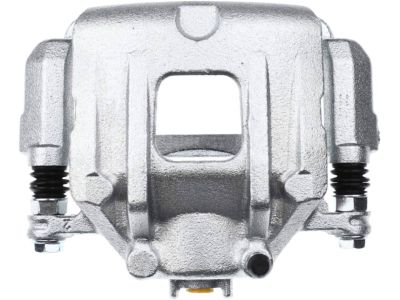 2013 Kia Sorento Brake Caliper - 581801UA50