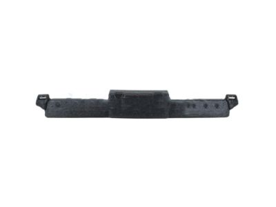 Kia 865202K500 ABSORBER-Front Bumper