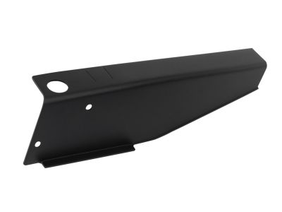 Kia 84169D9000 Cover-Fender Apron Upper 84169D9000 Kia Cover-Fender Apron Upper Product Photo 1 of 1