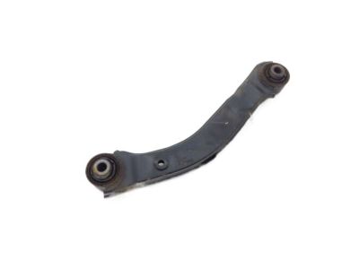 Kia 55100C5050 Arm & Bush Assembly-Suspension