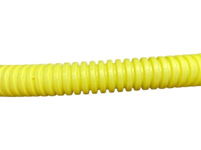 Kia 88910C6500