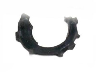 2021 Kia Telluride Coil Spring Insulator - 54633S2000