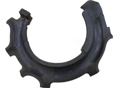2021 Kia Telluride Coil Spring Insulator - 54633S2000