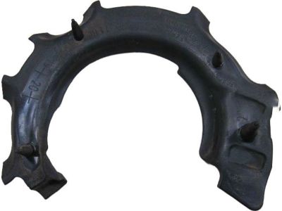 2021 Kia Telluride Coil Spring Insulator - 54633S2000