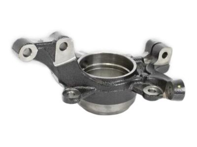 Kia Optima Steering Knuckle - 517152T010