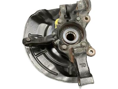 Kia 51756D9000