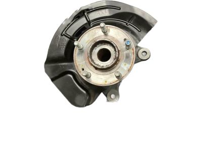 Kia 51756D9000