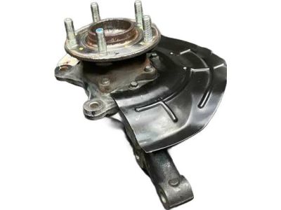 Kia 51756D9000