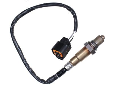 2005 Kia Rio Oxygen Sensor - 3921022610