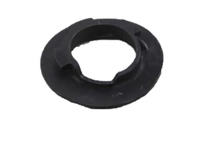 Kia Coil Spring Insulator - 553321M000