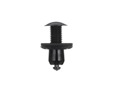 Kia 865903E500 FASTENER