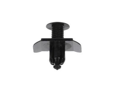 Kia 865903E500 FASTENER