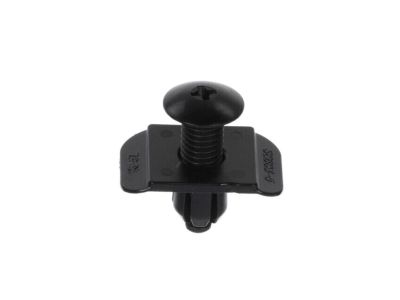 Kia 865903E500 FASTENER