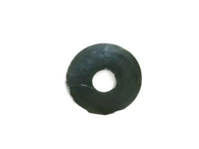 Kia 54541FD000 Washer