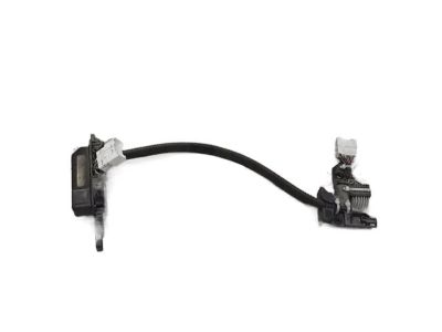 Kia 91890A9010 Wiring Assembly-Power Cable