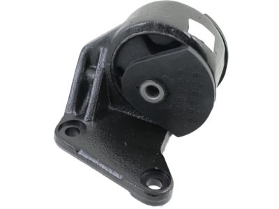 2004 Kia Amanti Transmission Mount - 218303F000