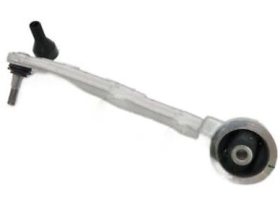Kia 545063T050 Tension Arm Assembly-Front