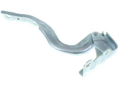 Kia Forte Koup Hood Hinge - 79120A7000