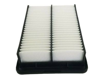 Kia 28113Q5000 Air Cleaner Filter